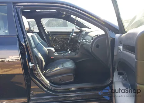 2016 Chrysler 300 300S Alloy Edition from USA, damaged, VIN 2C3CCABG9GH273520